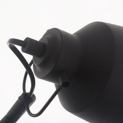 LED Takbelysning  2xE14/8W/230V