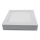 LED Takbelysning LED/12W/230V 3000K