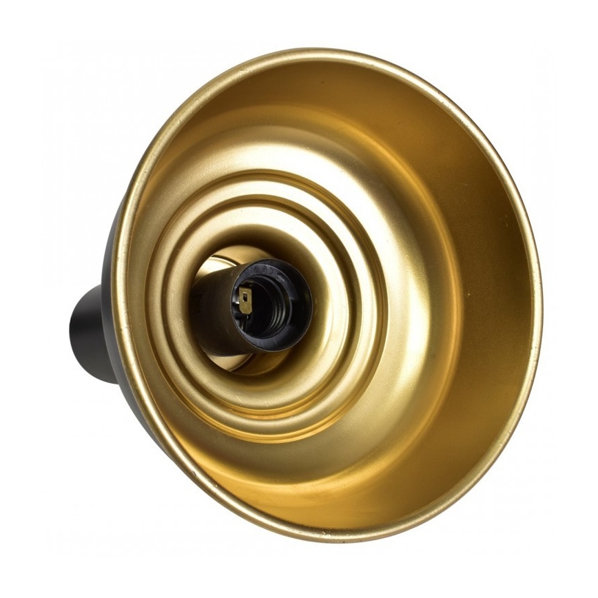 LED Takbelysning MARGO 3×LED/5.5W/230V