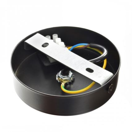 LED Takbelysning MARGO 3×LED/5.5W/230V