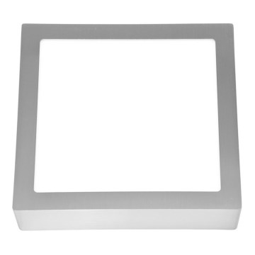 LED Takbelysning RAFA LED/25W/230V 4100K