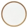 LED-taklampa, 32 W, 230 V, 3000/4000/6500 K, Ø 40 cm, beige