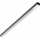 LED-taklampa ALLDAY BASIC 20/30/40W 230V 2700/4000/6000K 120 cm svart