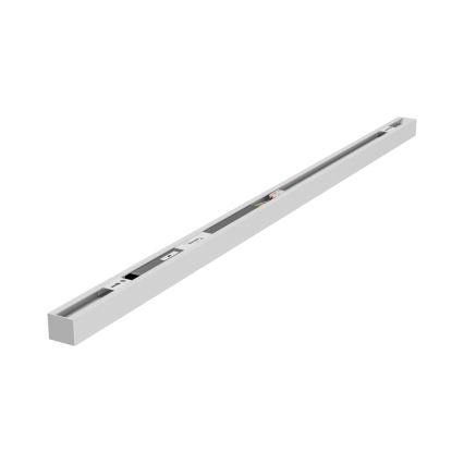 LED-taklampa ALLDAY BASIC LED/40W/230V 2700/4000/6000K vit
