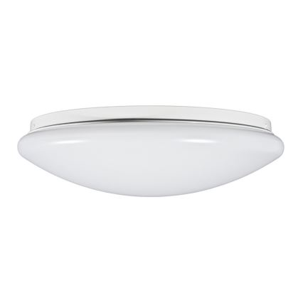 LED Taklampa ANETA LED/36W/230V Ø 25,5 cm 4000K