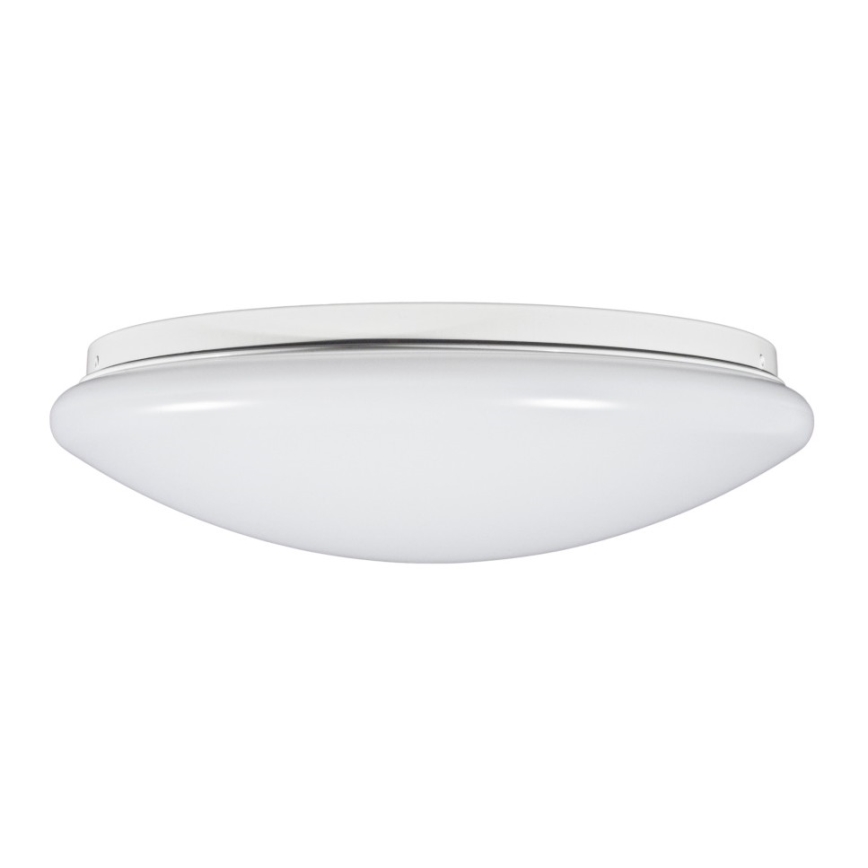 LED Taklampa ANETA LED/36W/230V Ø 25,5 cm 4000K