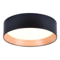 LED Taklampa ARENA LED/43W/230V