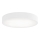 LED Taklampa CLEO LED/69W/230V 3000K Ø 50 cm vit