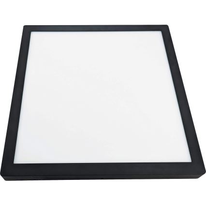 LED taklampa FENIX LED/32W/230V 3800K 40 cm