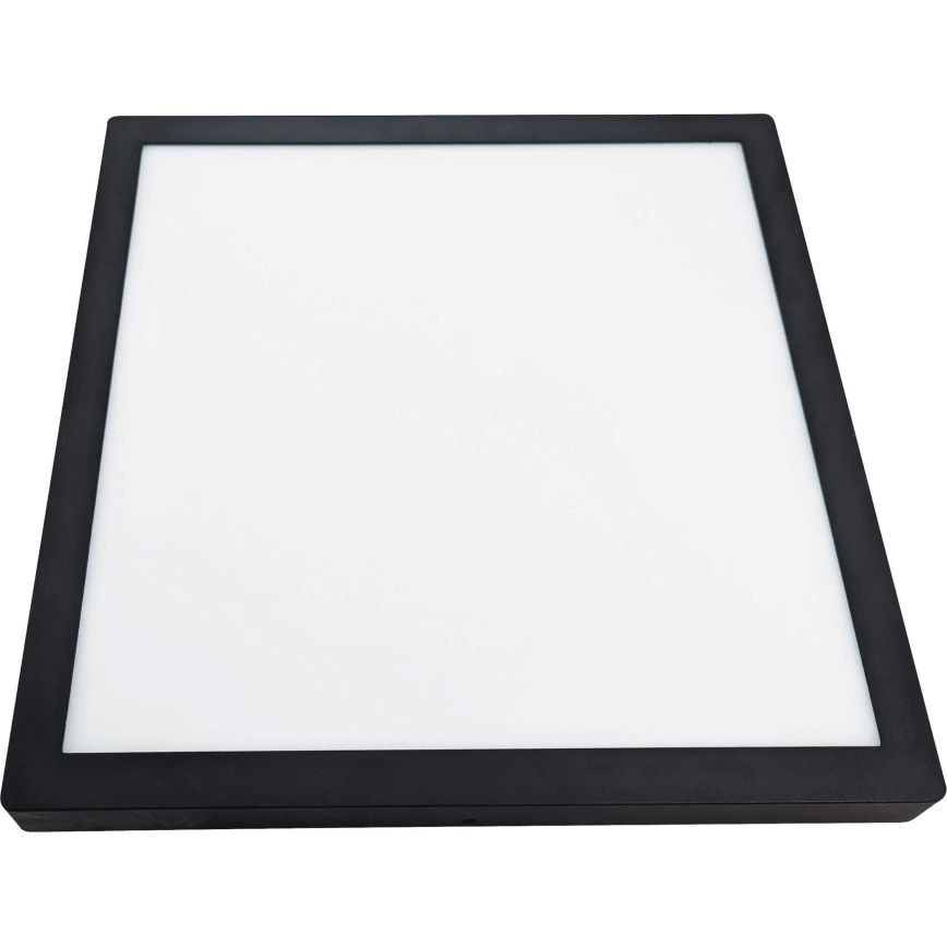 LED taklampa FENIX LED/32W/230V 3800K 40 cm