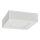 LED taklampa FENIX LED/6W/230V 2800K 12 cm