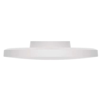 LED taklampa för badrum LED/18W/230V 3000/4000/5700K IP55 vit