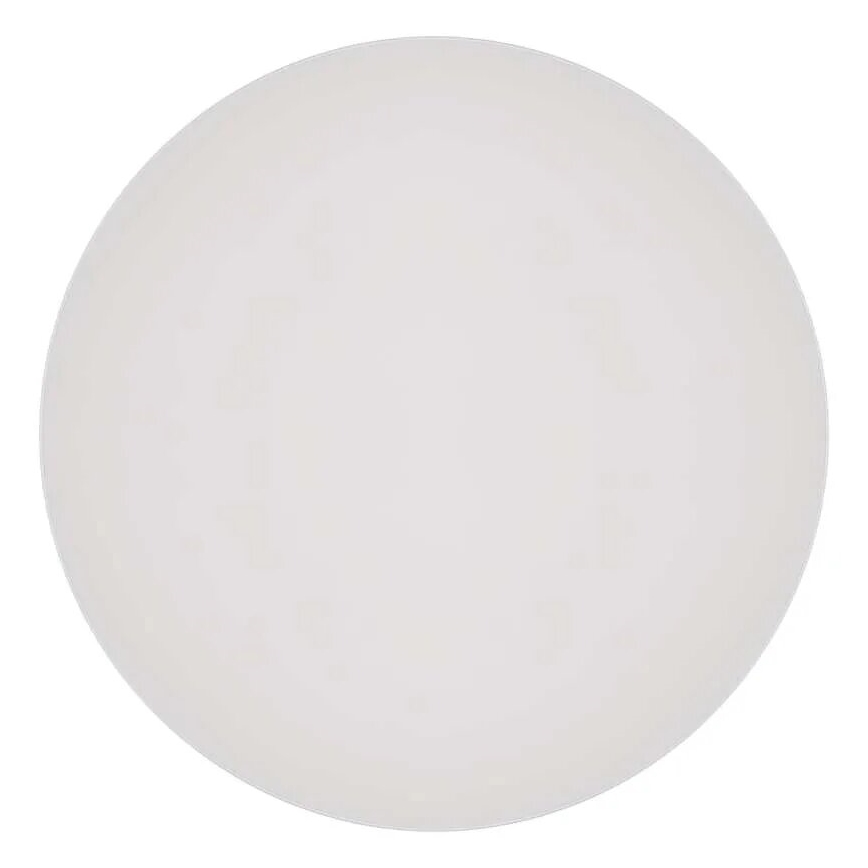 LED taklampa för badrum LED/18W/230V 3000/4000/5700K IP55 vit