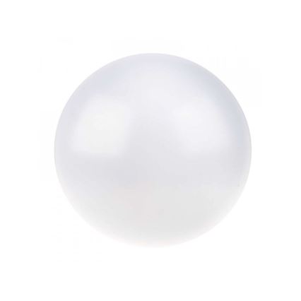 LED taklampa för badrum LED/18W/230V IP44