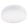 LED taklampa för badrum LED/30W/230V 3000/4000/6000K diameter 33 cm IP44