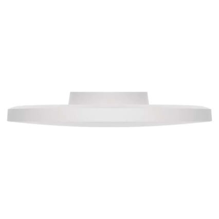 LED taklampa för badrum LED/32W/230V 3000/4000/5700K IP55 vit