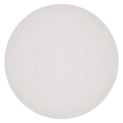 LED taklampa för badrum LED/32W/230V 3000/4000/5700K IP55 vit