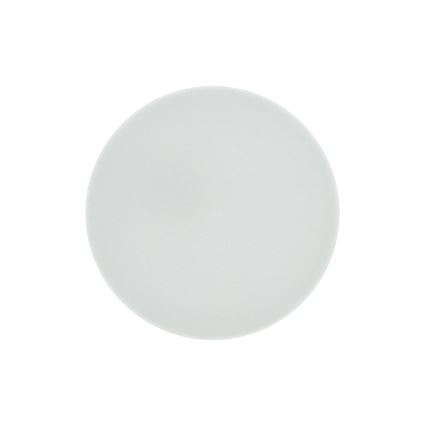 LED taklampa för badrum RIMA LED/10W/230V Ø 22,5 cm IP44 vit