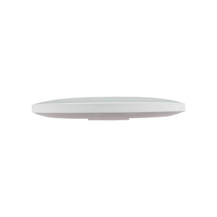 LED taklampa för utomhusbruk NYMPHEA LED/32W/230V IP54 6000K