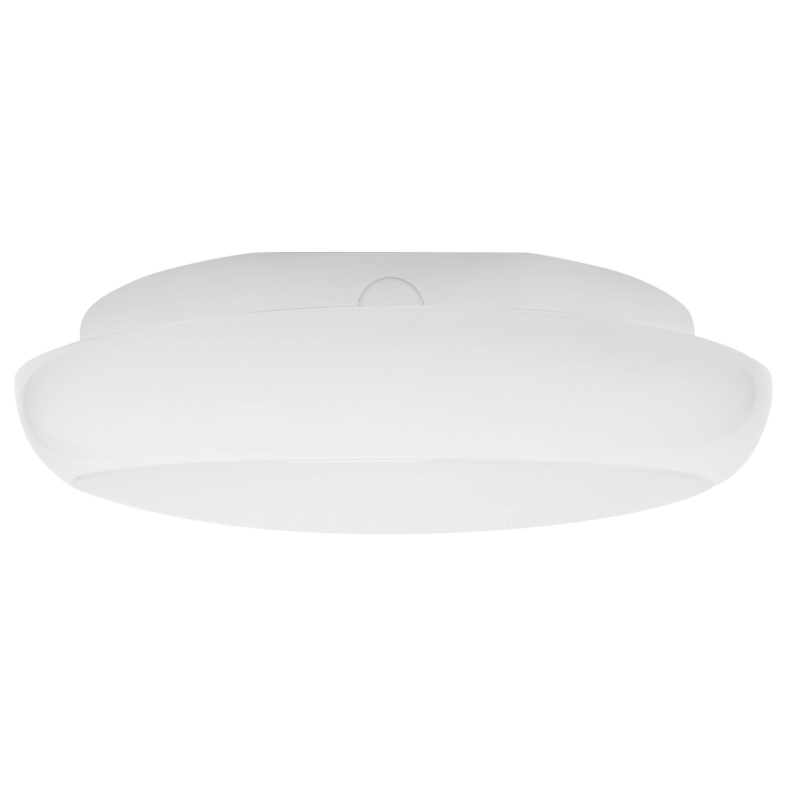LED Ljusreglerad utomhus tak belysning STROPY LED/12W/15W/18W/22W/230V 3000/4000/6000K IP65