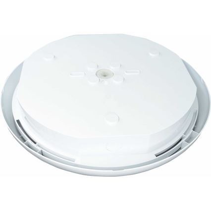 LED Ljusreglerad utomhus tak belysning STROPY LED/12W/15W/18W/22W/230V 3000/4000/6000K IP65