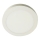 LED taklampa GERRIT LED/18W/230V 4000K vit
