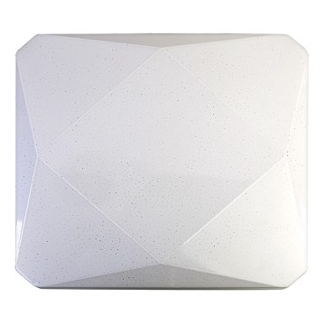 LED taklampa IRIDIO LED/36W/230V