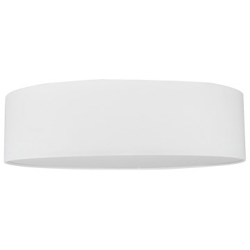 LED Taklampa JOSEFINA LED/30W/230V