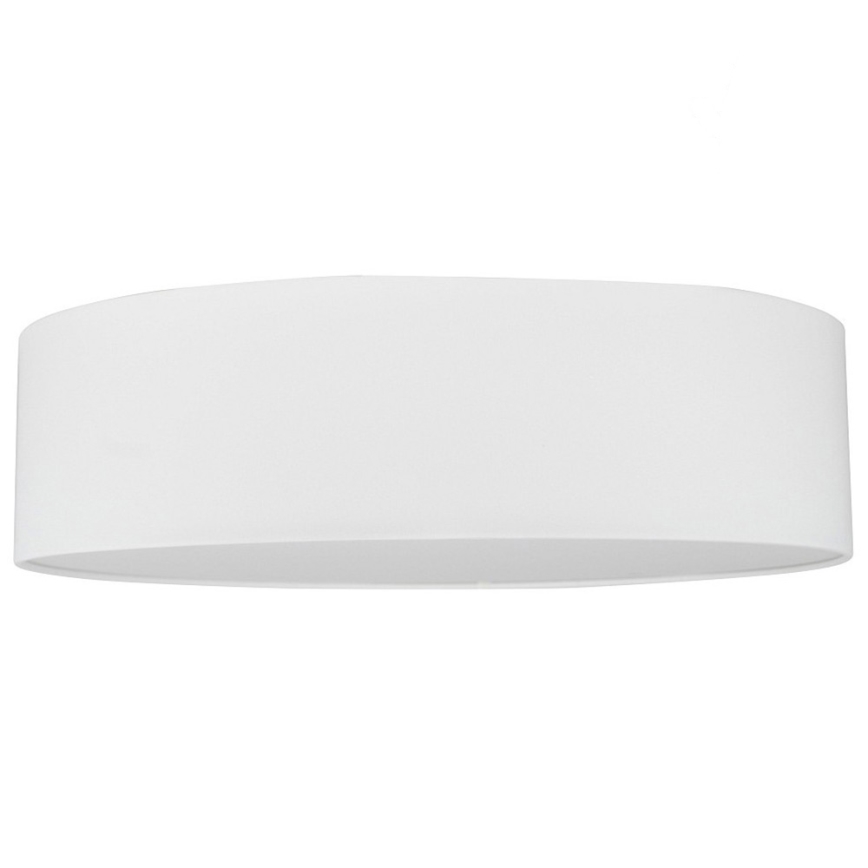 LED Taklampa JOSEFINA LED/30W/230V