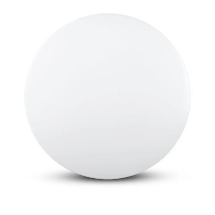 LED Taklampa LED/18W/230V 31 cm 3000K/4000K/6400K