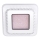 LED Taklampa LED/24W/230V 3000-6000K 20x20 cm vit/rosa
