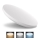 LED taklampa LED/24W/230V 3000K/4000K/6000K