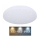 LED taklampa LED/24W/230V 35 cm 3000K/4000K/6400K