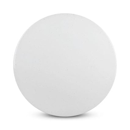 LED taklampa LED/24W/230V 35 cm 3000K/4000K/6400K