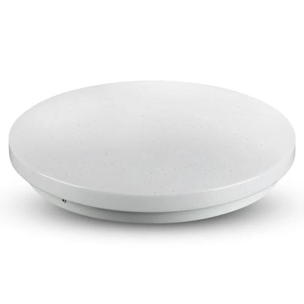 LED taklampa LED/24W/230V 35 cm 3000K/4000K/6400K