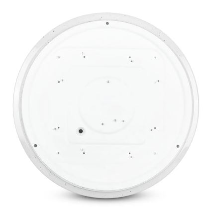 LED taklampa LED/24W/230V 35 cm 3000K/4000K/6400K