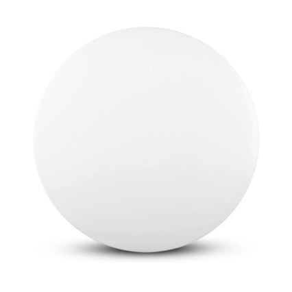 LED taklampa LED/24W/230V 35cm 3000K/4000K/6400K