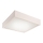 LED taklampa LED/24W/230V