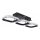LED-taklampa LED/33W/230V svart