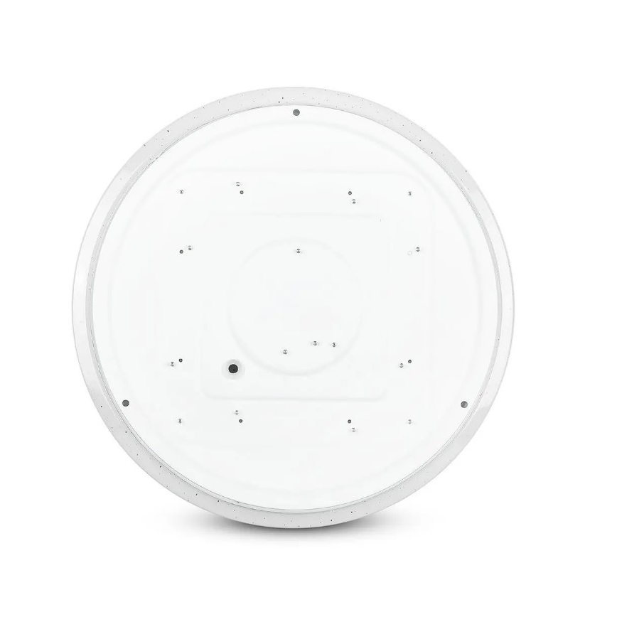 LED Taklampa LED/36W/230V d. 50 cm 3000/4000/6400K