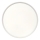 LED taklampa LED/40W/230V 3000/4000/6500K Ø 50 cm vit