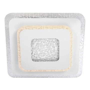 LED Taklampa LED/54W/230V 3000/4000/6000K
