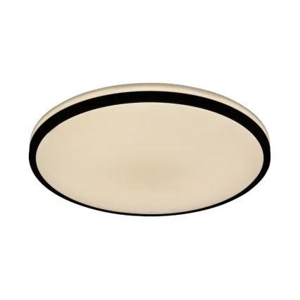LED Dimbar taklampa OPAL LED/36W/230V 3000-6500K + fjärrkontroll