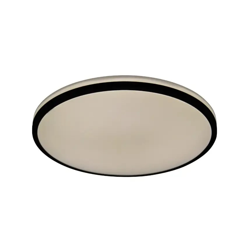 LED Dimbar taklampa OPAL LED/36W/230V 3000-6500K + fjärrkontroll