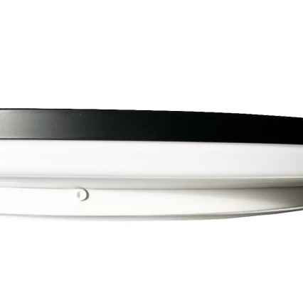 LED Dimbar taklampa OPAL LED/36W/230V 3000-6500K + fjärrkontroll