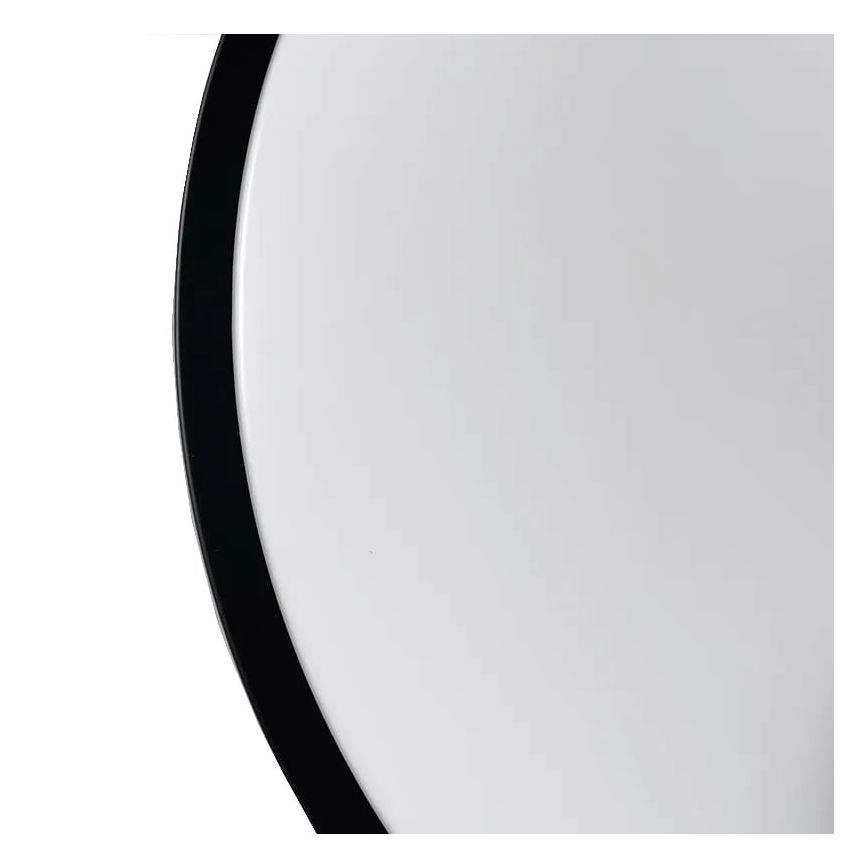 LED Dimbar taklampa OPAL LED/36W/230V 3000-6500K + fjärrkontroll