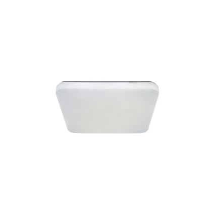 LED Dimbar taklampa OPAL LED/36W/230V 3000-6500K + fjärrkontroll