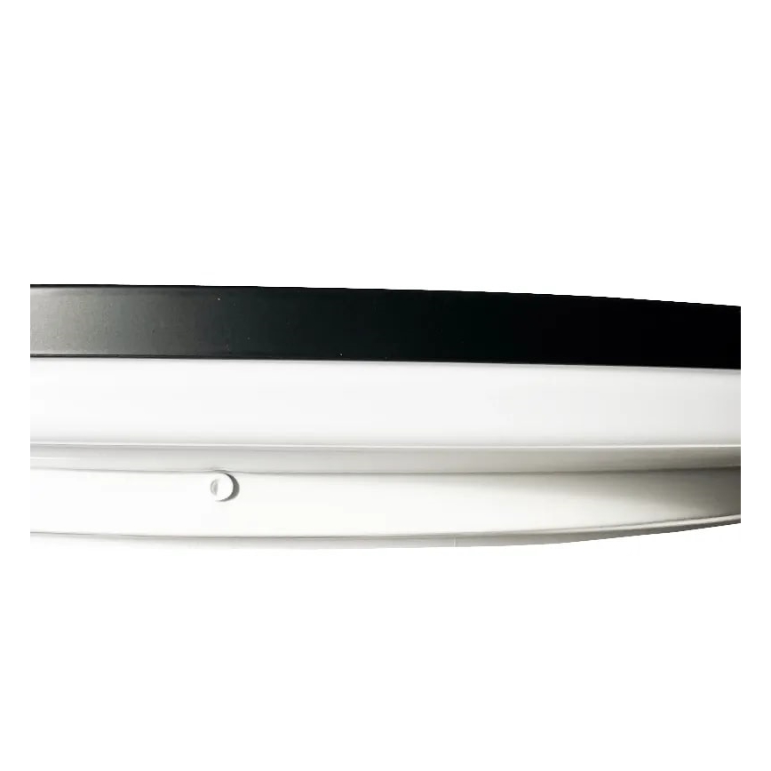 LED Dimbar taklampa OPAL LED/48W/230V 3000-6500K + fjärrkontroll