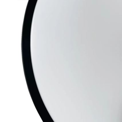 LED Dimbar taklampa OPAL LED/48W/230V 3000-6500K + fjärrkontroll