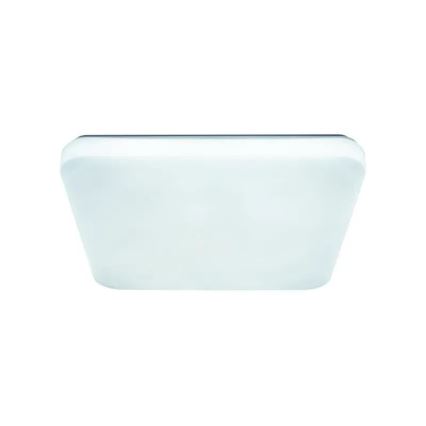 LED Dimbar taklampa OPAL LED/48W/230V 3000-6500K + fjärrkontroll